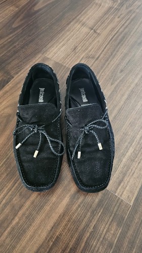 Roberto cavalli schuhe - schuhe, herren