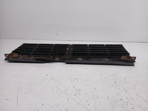 Mb38352730 207684 kühlergrill - 207684,