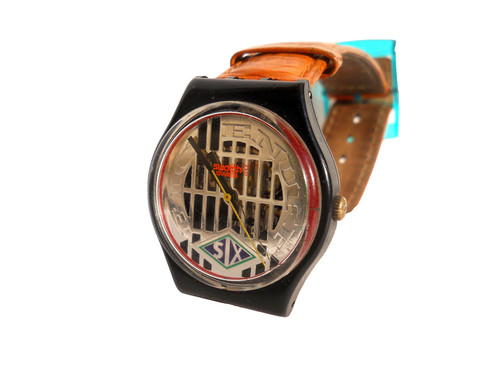 Swatch big enuff mit original - swatch,