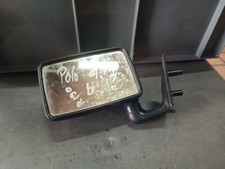 VW Polo 86C Außenspiegel