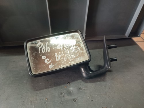 Polo 86c außenspiegel - vw,
