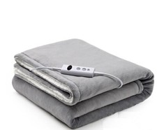 Promed KHP-2.3G Heizdecke