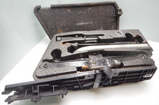 VW GOLF VII / 7 / Kombi / BORDWERKZEUG WAGENHEBER / 5G0012115S (BR120)