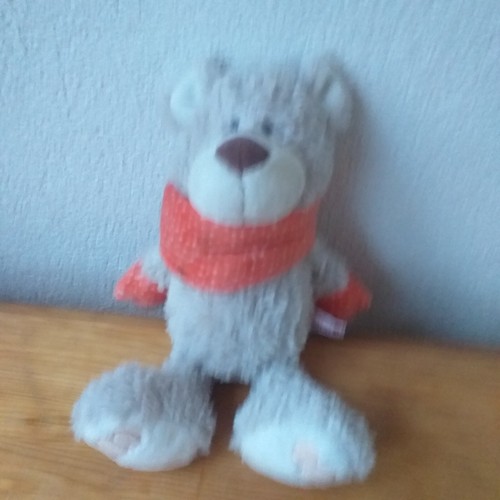 Nici sir beartur classic - nici,