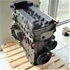 VW Touareg Audi Q7 3,6 FSI VR6 Motor CMTA-CMTC  Original AT-Motor circa 500 km