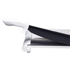 IDEAL Hebelschneider 11330000