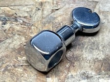 Nadelhalter für Nähmaschine