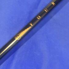 G LOOMIS TOUR DRIVER SCHAFT