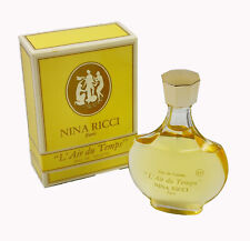 NINA RICCI L'Air du Temps 50ml