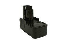 9.6V 3Ah Akku für Würth Asb 96-P2,Asb96p2,Asb96-P2,ASS 96 M,0702 300 596