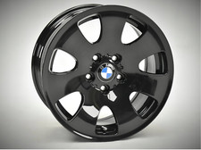 Alufelgen BMW 7 E65 E66 E67