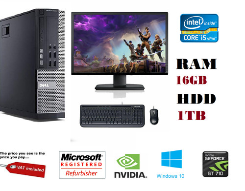 Ultraschneller gaming - gaming, pc