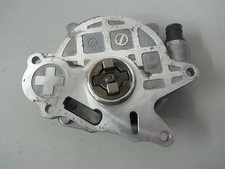 Audi VW Golf Touran Passat 3C