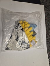  Fish n Chips Driverhaube von