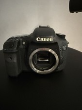 Canon eos i foto - canon,