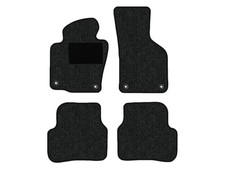 Fußmatten-Set für VW Passat