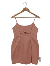 ASOS Cut-Out-Kleid Damen Kleid