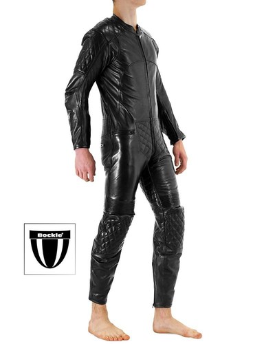 Bockle bob gay - bob, gay-zip®