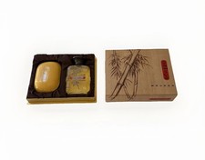 Bambus Mouson 60 ml Eau de