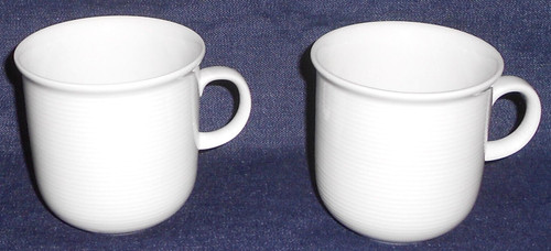 Thomas trend kaffee - thomas, kaffee-tasse