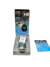 X-Rite PANTONE ColorMunki