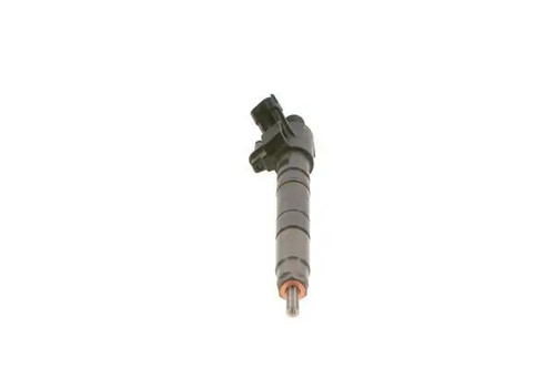 Einspritzdüse common rail - rail, 0