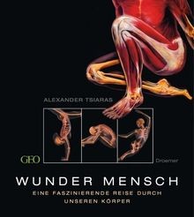 Wunder mensch eine - wunder, mensch: