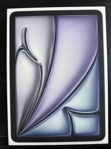 Apple ipad air 128gb - air, 11",