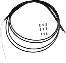 Rohloff Speedhub Cable Kit - 2