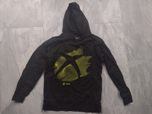 Kinder jungen pullover - kinder,