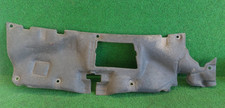 VW T4 Dämmmatte Motorhaube