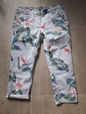 CECIL Damen Frühjahr Sommer