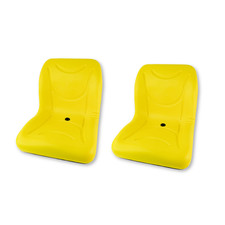 (2pcs) VG11696 John Deere