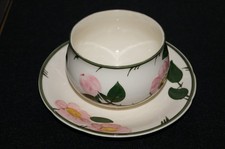 JOHNNIE WALKER OLD SCOTCH