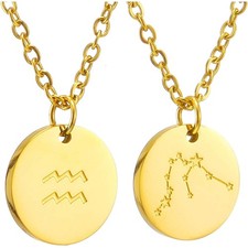 Wassermann Sternzeichen