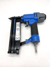 Druckluft Nagler Tacker für