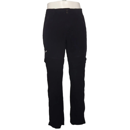 Salewa wanderhose größe - wanderhose,,
