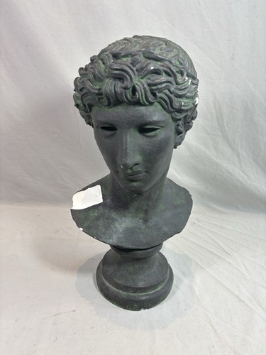Antike skulptur aus - antike,