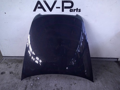 Audi motorhaube motor - audi, 4f
