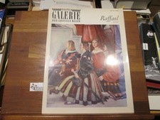 Raffael II.Teil - Bastei