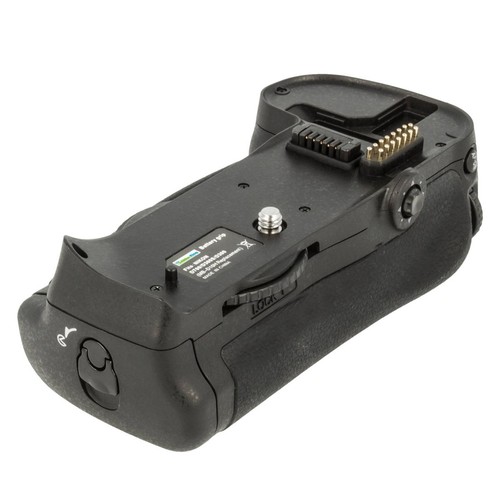Batteriegriff für nikon - für,