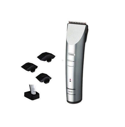 Panasonic haarschneidemaschine - panasonic,