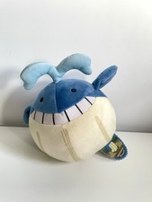 Offizielle Pokemon Center