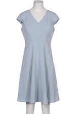 Calvin Klein Kleid Damen Dress