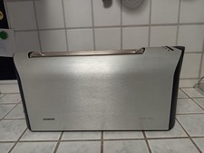 Siemens Porsche Design