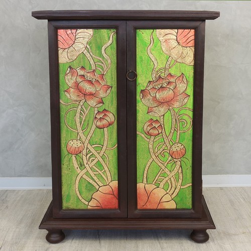 Wandschrank schrank - wandschrank,