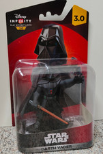 Disney Infinity 3.0 Star Wars