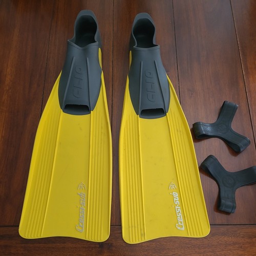 Cressi sub rondine clio - rondine,