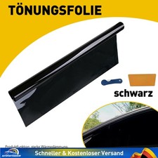 Auto Scheibenfolie