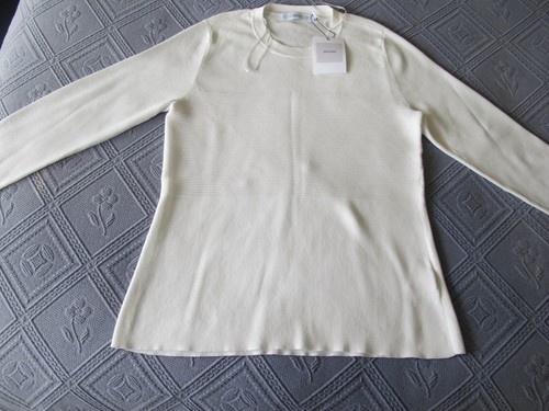 Damen pullover john lewis - pullover,